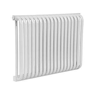 Радиатор стальной КЗТО РС 2-300-19 pro-technik.ru