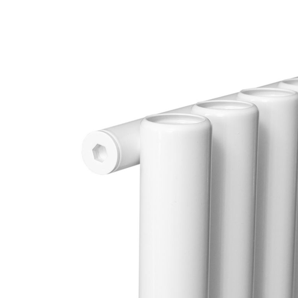 Радиатор гармония 1-400-23 pro-technik.ru