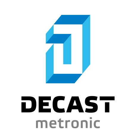 Бытовые счетчики воды