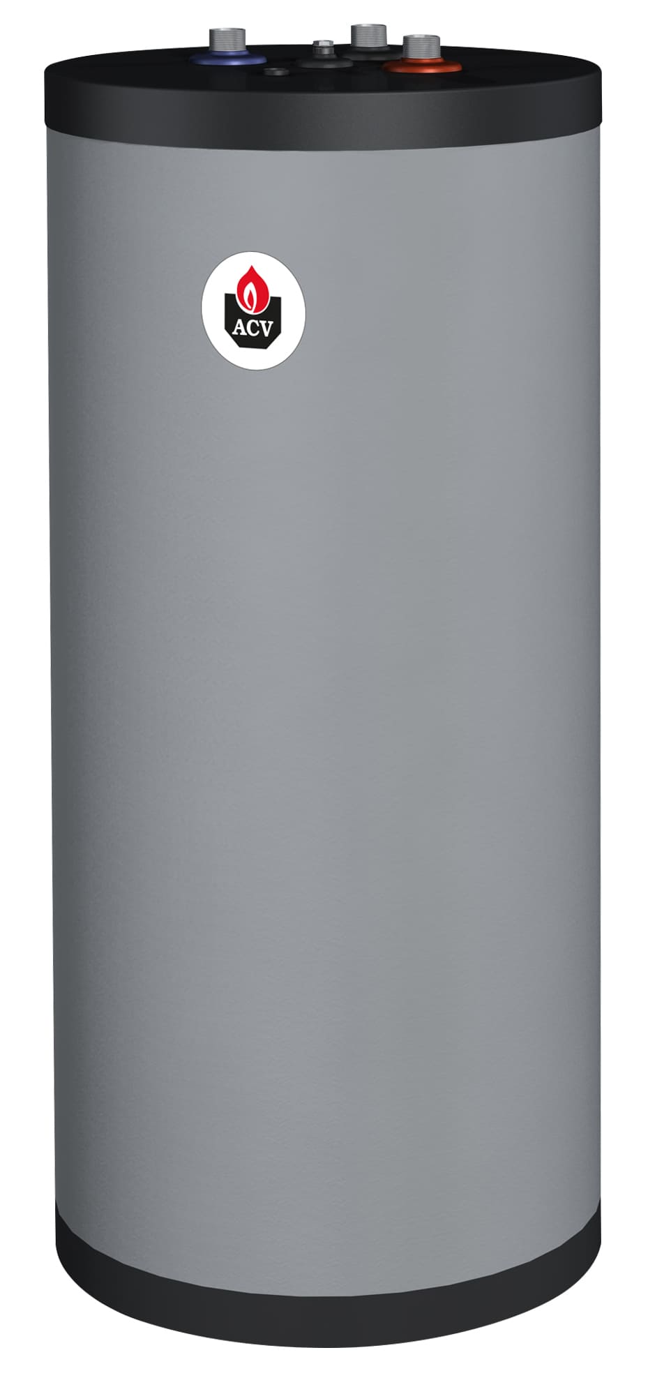 Бойлер косвенного нагрева ACV HRs 321 pro-technik.ru