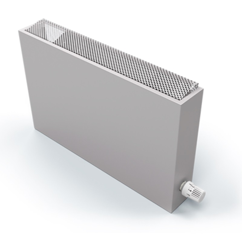 Настенный конвектор Varmann  400.170.1800 1-то pro-technik.ru