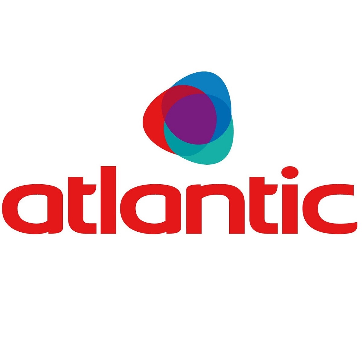 Atlantic