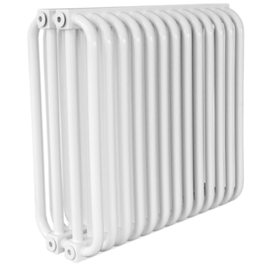 Радиатор стальной КЗТО РС 4-500-28 pro-technik.ru