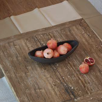 Экономичность водяных конвекторов