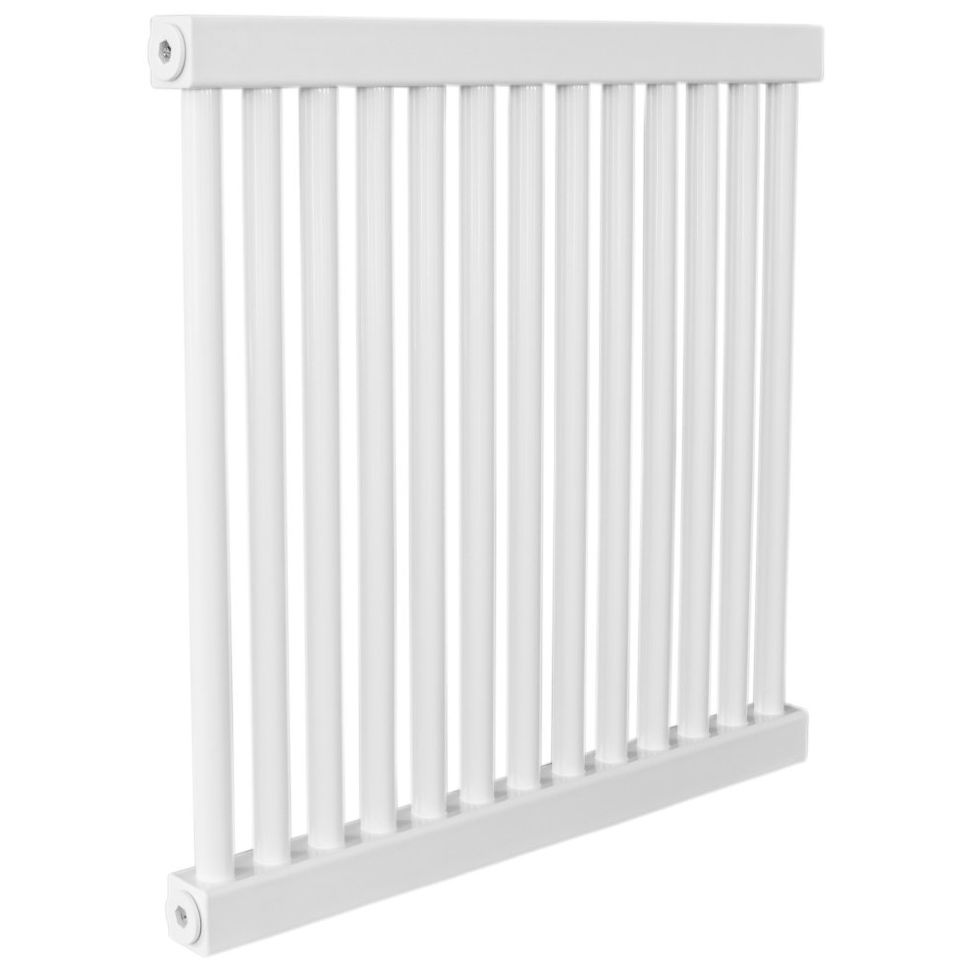 Радиатор стальной КЗТО РС 1-1000-12 pro-technik.ru