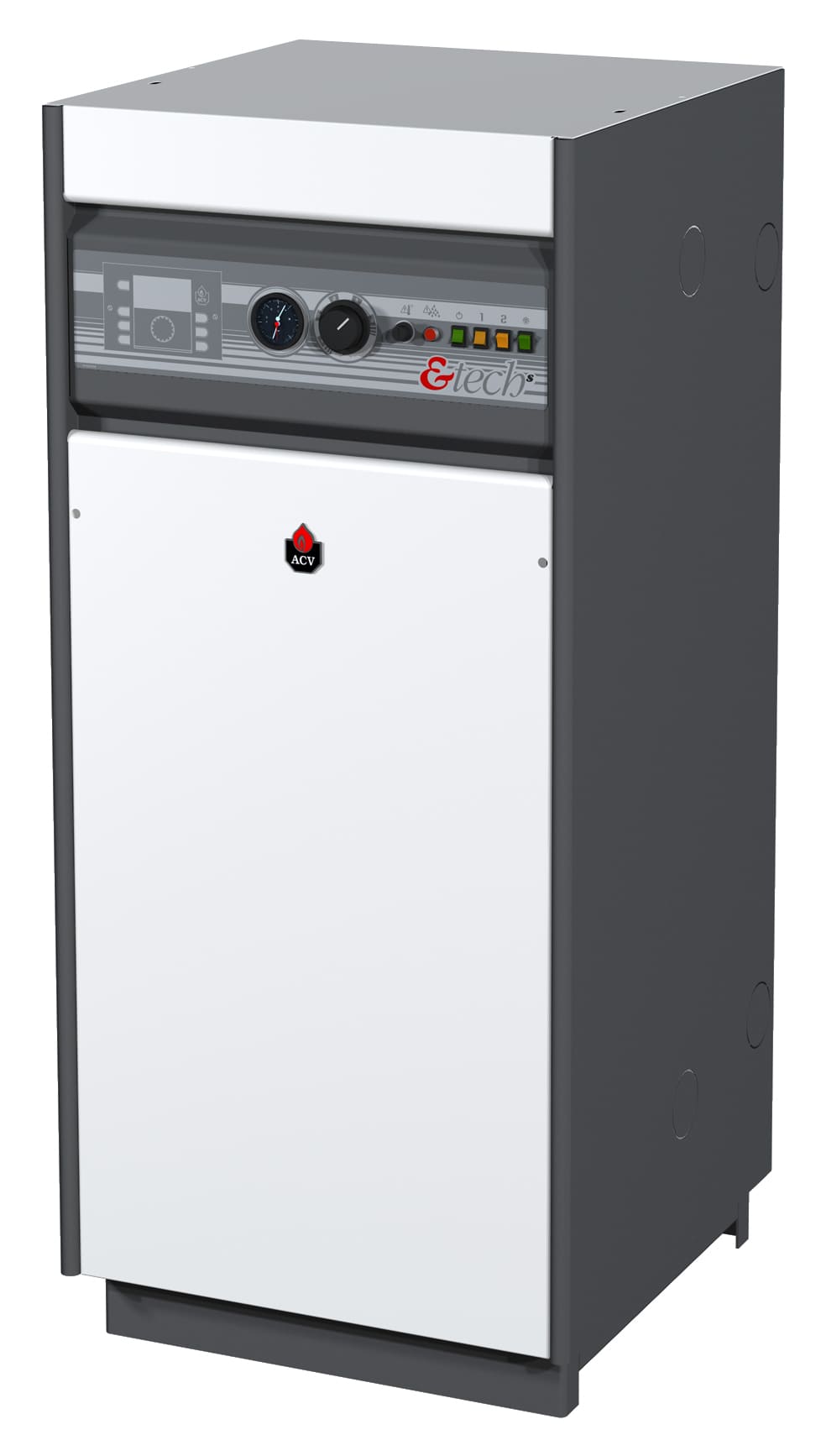 картинка Электрокотёл E-Tech S 160 Tri от магазина pro-technik.ru