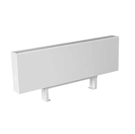 Конвектор КЗТО Элегант-плюс 130.250.1200 2-то pro-technik.ru