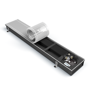 Фото Ntherm естественная конвекция