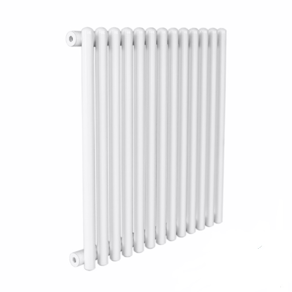Радиатор КЗТО гармония С25 2-300-25 pro-technik.ru