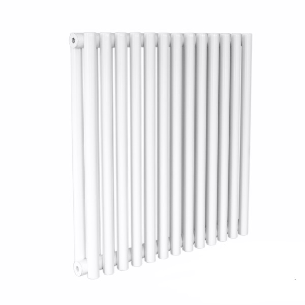 Радиатор гармония А25 2-1250-15 pro-technik.ru