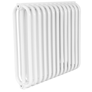 Радиатор стальной КЗТО РС 3-2000-15 pro-technik.ru