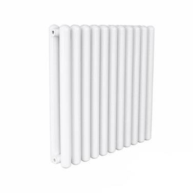 Гармония С40 1-1500-10 pro-technik.ru