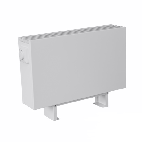 Конвектор КЗТО Элегант-В 130.350.1500 4-то pro-technik.ru