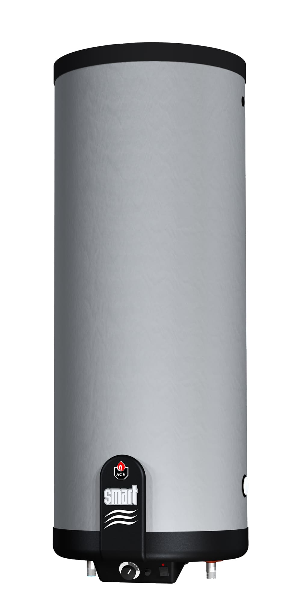 Бойлер косвенного нагрева ACV Smart EW SLEW 210 pro-technik.ru