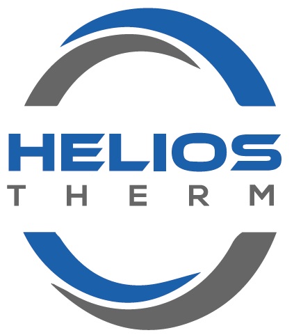 Helios therm