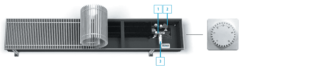 Термостатический способ регулирования теплопроизводительности Ntherm_result.png