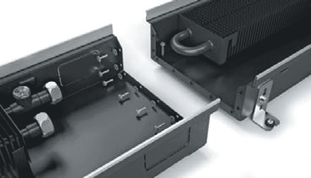 Соединение конвекторов_result.png