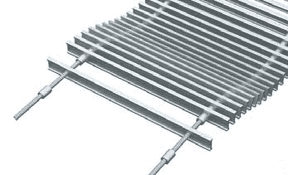 Декоративная решетка_result.png