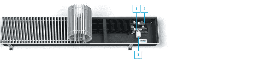 Ручной способ регулирования теплопроизводительности Ntherm_result.png