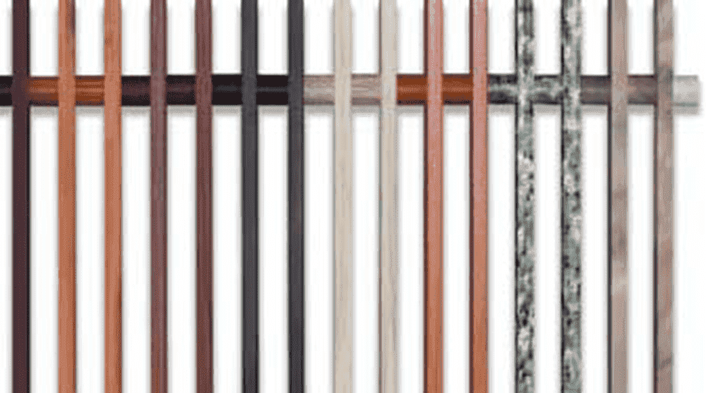 Фактуры дерева мрамора гранита_result.png