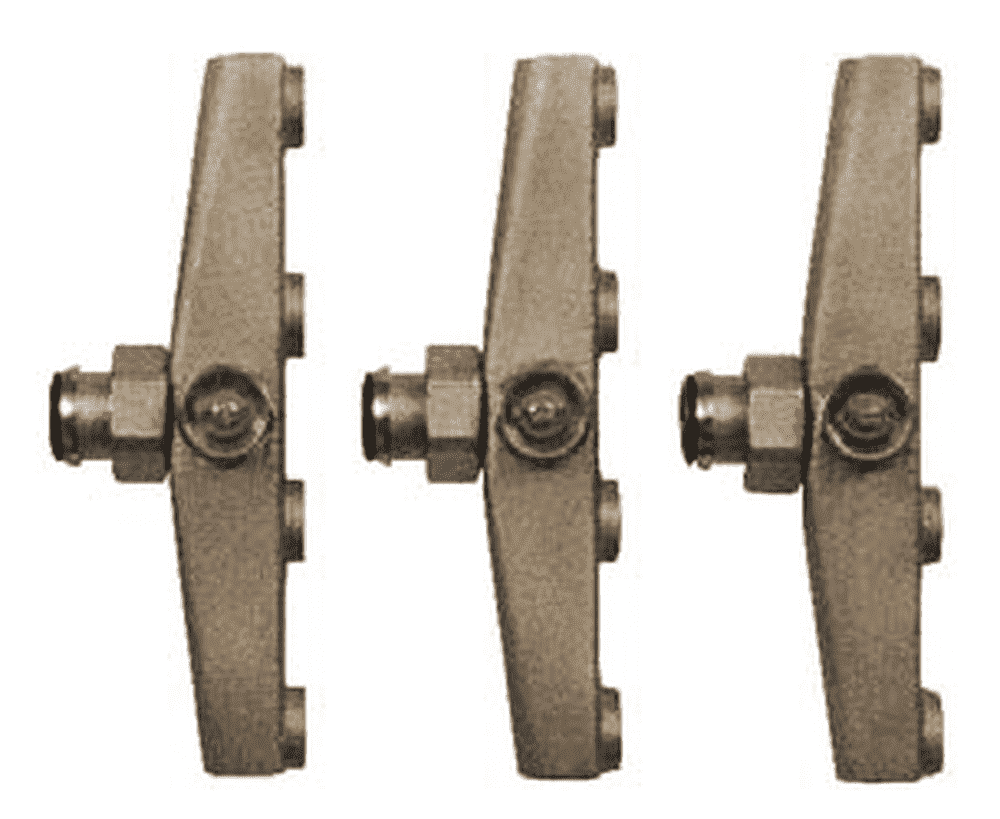 Собственное латунное производство_result.png