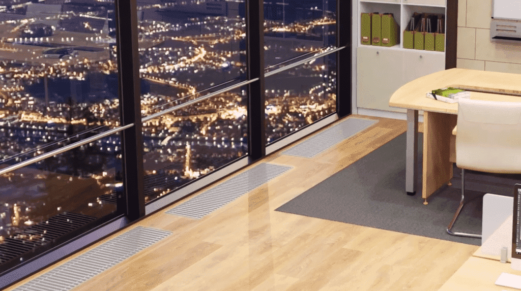 itermic Конвектор внутрипольный ITT itermic itt(6).png