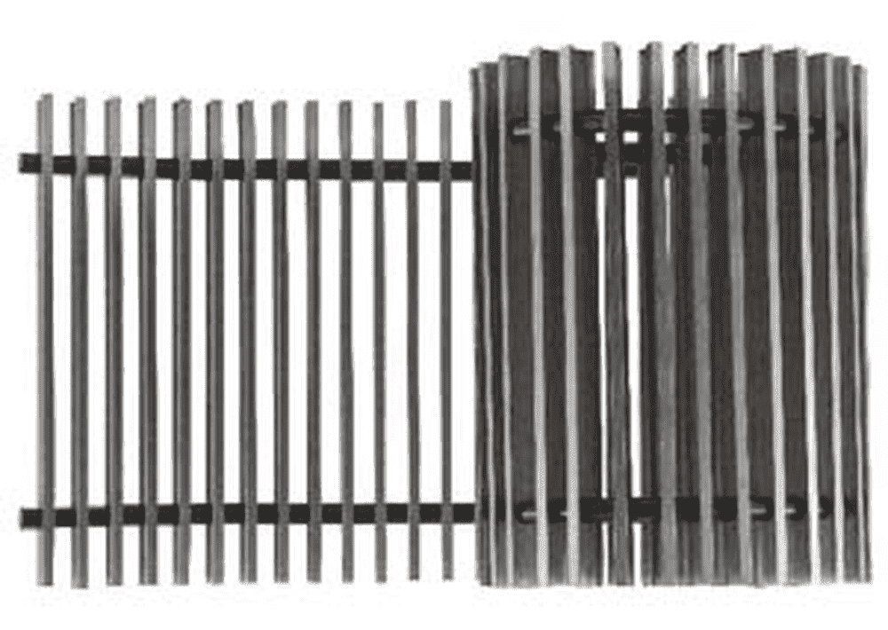 Решетка из нержавеющей стали_result.png