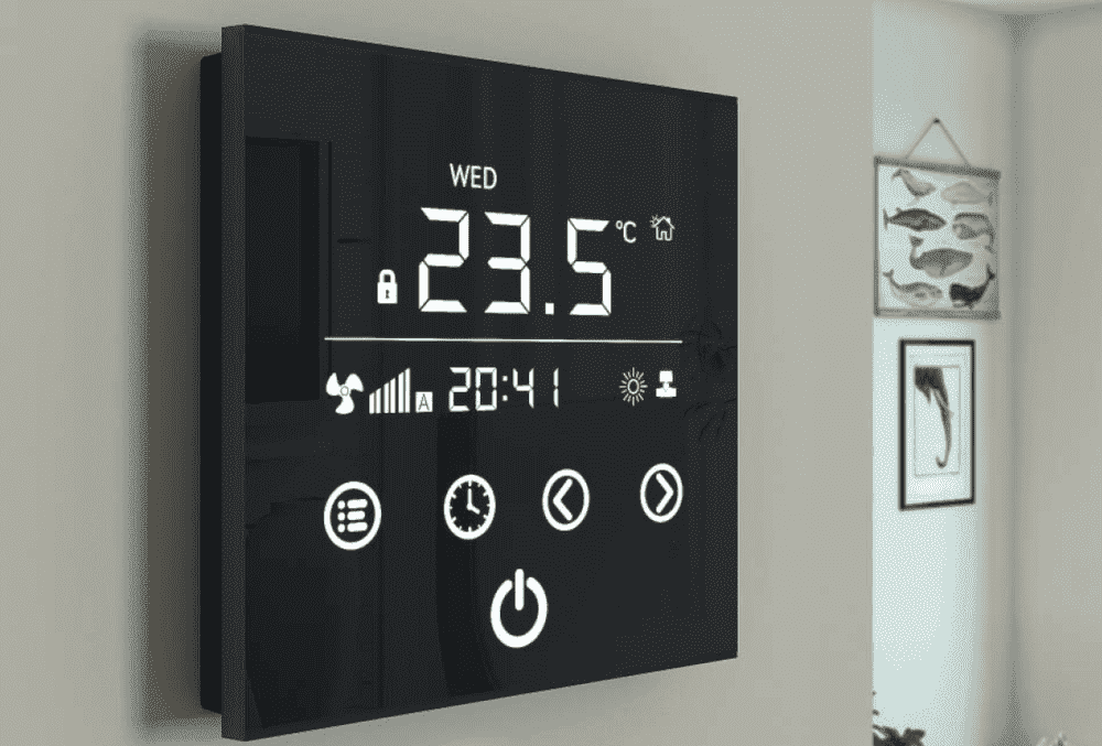 varman Автоматика_result.png