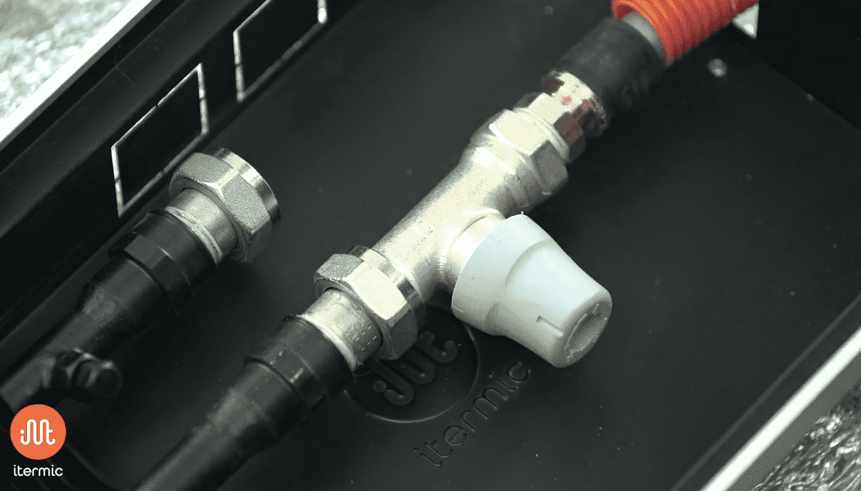 itermic itbbl heat.png itermic itbbl heat.png