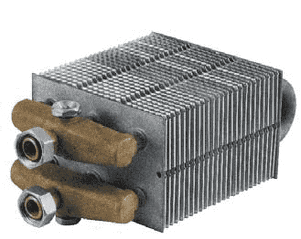 varman новый теплообменник_result.png