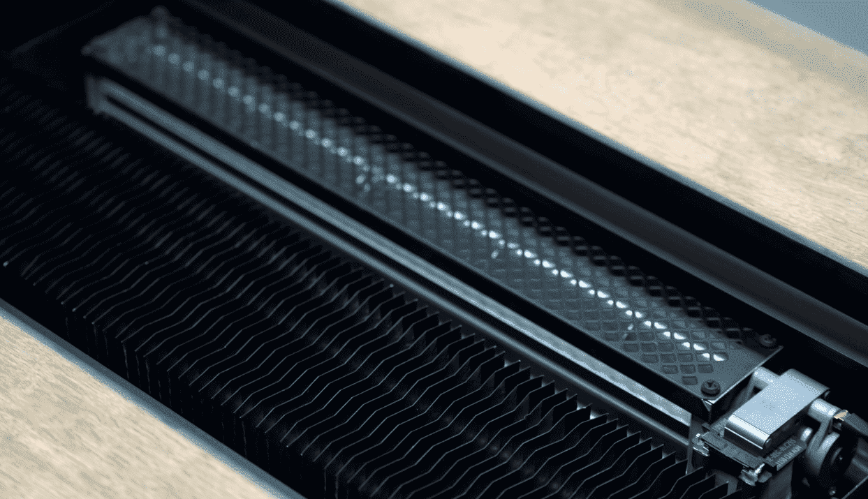 itermic conv.png itermic conv.png