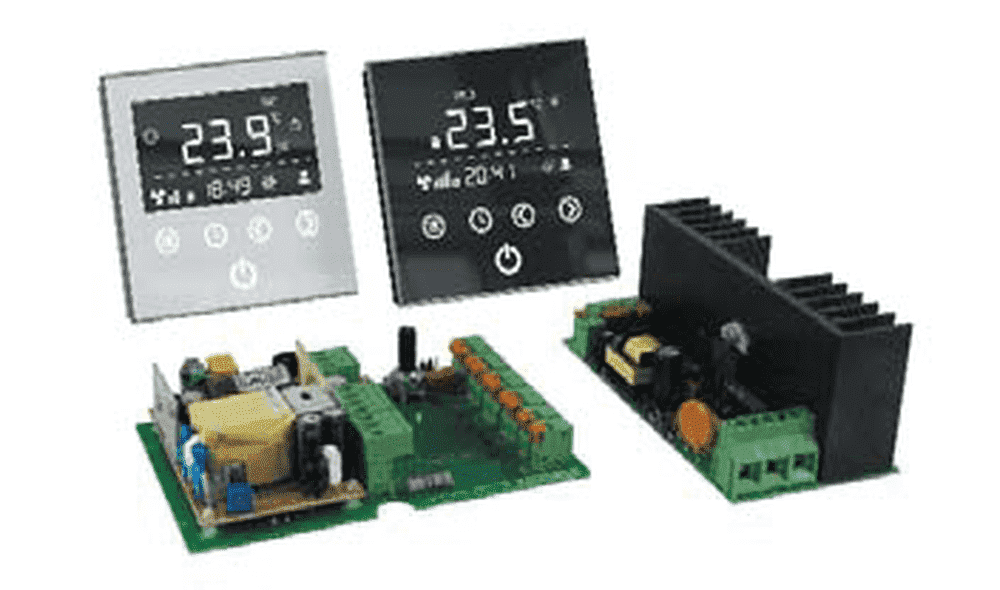 Система регулирования_result.png