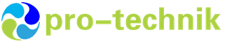 pro-technik.ru.png