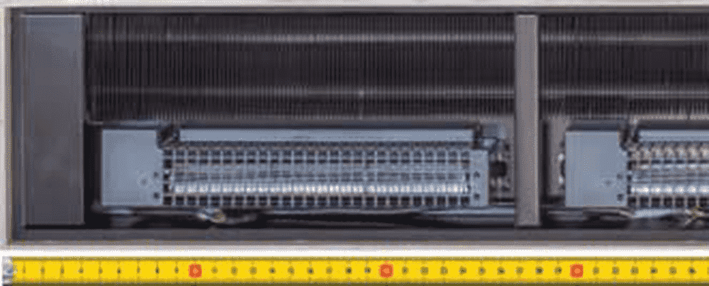 Стоимость пропорциональна длине_result.png