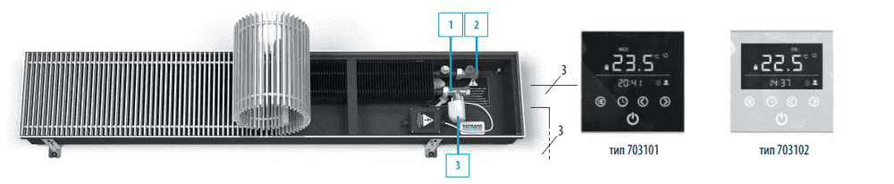 Термоэлектрический способ регулирования теплопроизводительности Ntherm_result.png