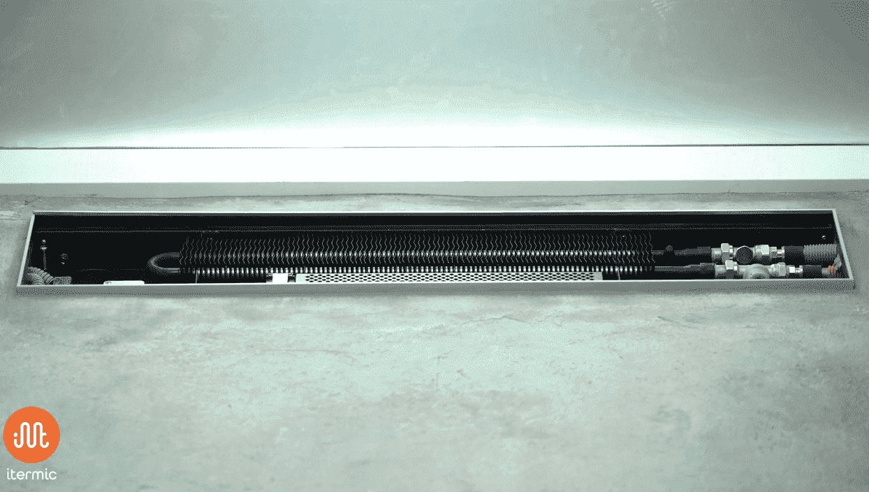 6. Калач имеет важную составляющую теплообменнике. Теплоноситель проходя через калач испытывает гидравлическое сопротивление (потеря энергии на трение по длинен и потеря энергии при изменении формы и сечения канала). Следовательно он подвергается внутреннему абразивному износу, что приводит к уменьшению стенки калача и последующей его протечки. Itermic использует Итальянcкий калач толщиной 1 мм без заужения сечения на изгибе.