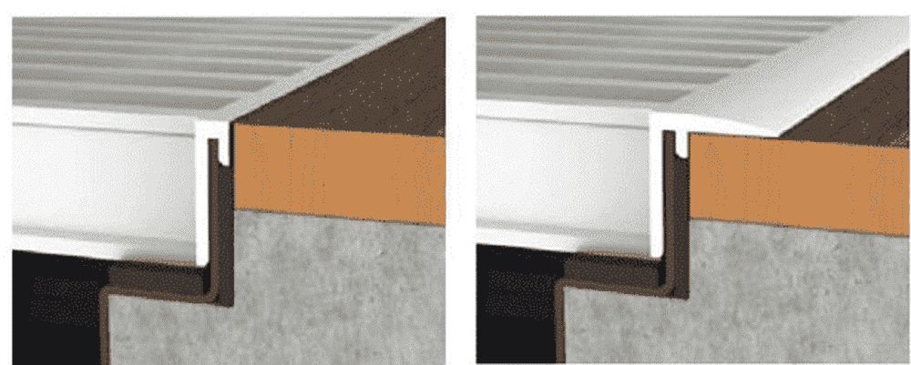 Декоративный бортик_result.png