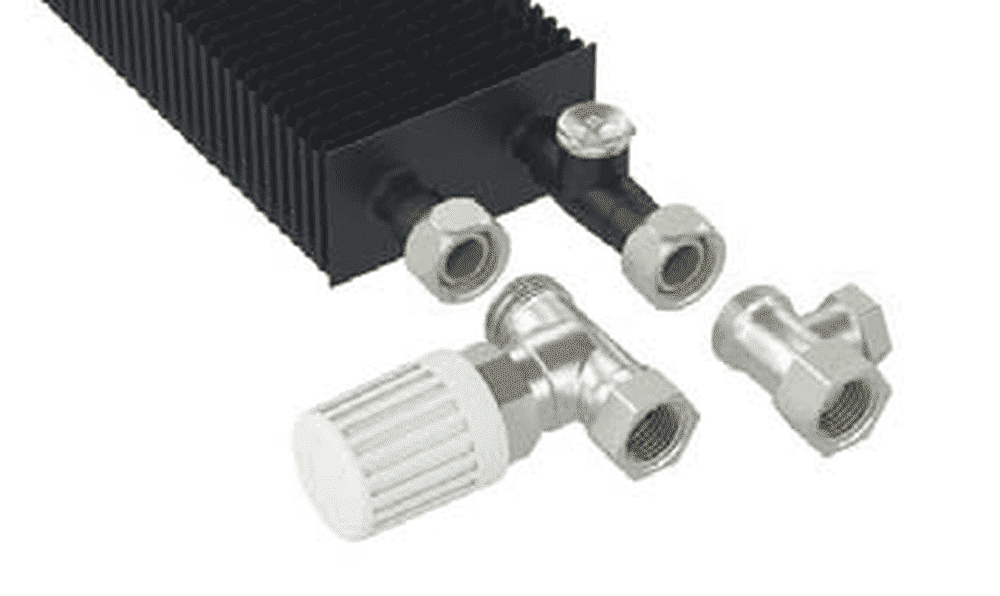 Удобство монтажа вентилей_result.png