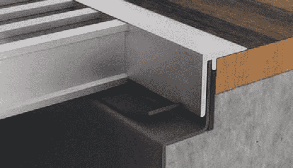 Резиновая полоса_result.png