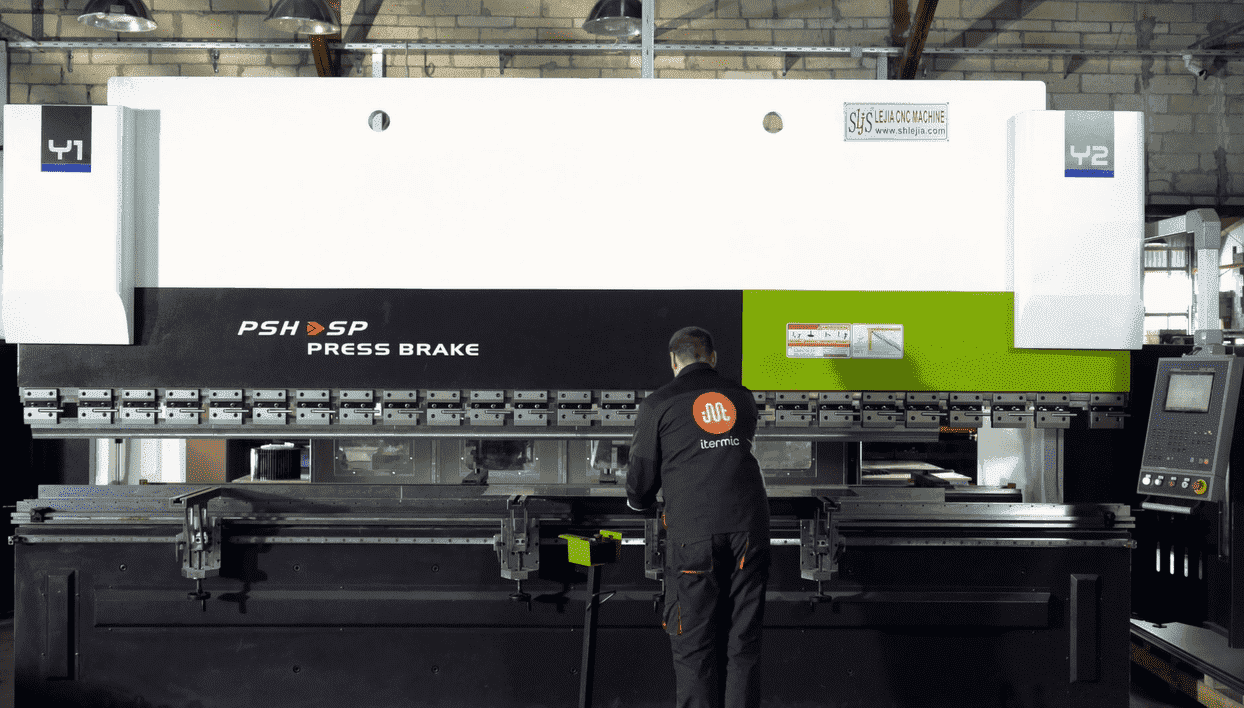 itermic itbbl got3.png