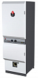 Котёл газовый HeatMaster 200 F V15