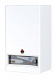 Электрокотёл E-Tech W 22 Tri