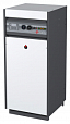 Электрокотёл E-Tech S 380 Tri